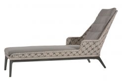 savoy ligbed 247x165 - 4 Seasons Outdoor | Loungebed Savoy