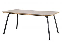 simi tuintafel 247x165 - SUNS | Tuintafel Simi 180 x 100 cm