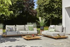 sofaset suns bora softgrey mood 2500 web 247x165 - SUNS | Loungeset Bora Bora