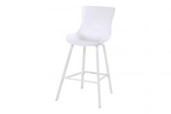 sophie element barkruk royalwhite 247x165 - Hartman | Barkruk Sophie Element | Royal White