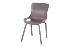 sophie pro element stapelstoel taupe 247x165 - Hartman | Stapelstoel Sophie PRO Element | Taupe