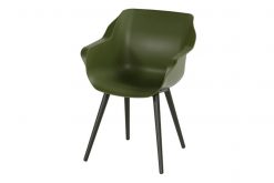 sophie studio mossgreen 247x165 - Hartman | Tuinstoel Sophie Studio | Moss Green