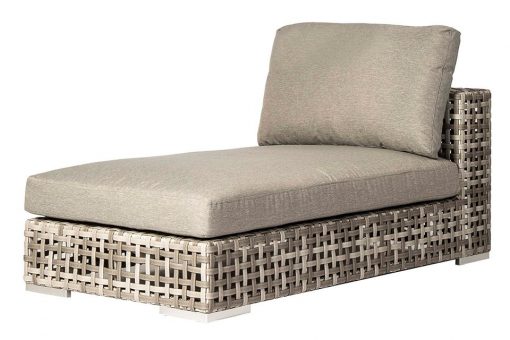 tres deep lounge 510x340 - Artie | Tres Deep Lounge Silk Wit