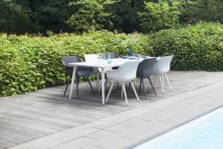 tuinset sophie studio mixed 240 sfeer 247x165 - Hartman | Tuinset Sophie | Mixed