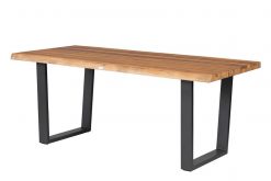 tuintafel 180x90 1 247x165 - Exotan | Borneo Tuintafel 180 x 90 cm