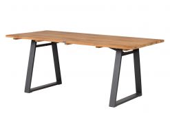 tuintafel antraciet01 247x165 - Exotan | Tuintafel Sydney | Antracite