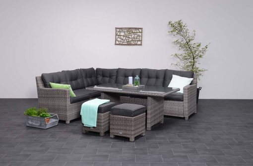 07520gt sfeer2 1200 510x336 - Westminster lounge diningset - Links - Organic grey