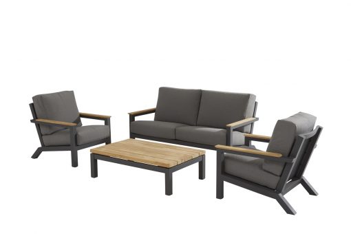 19592 94 95 1 510x340 - 4 Seasons Capitol loungeset - 4 delig