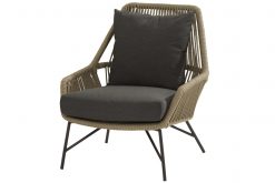 4 seasons ramblas loungestoel 1 247x165 - 4 Seasons Ramblas loungestoel