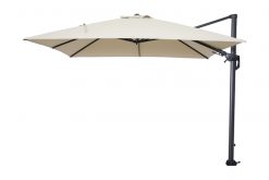 50108sp 50108sp n 1 247x165 - Hawaii zweefparasol 300x300 cm. - Ecru