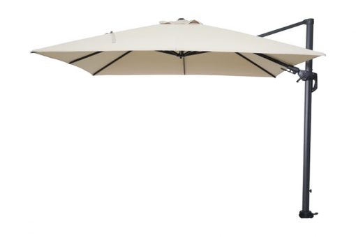 50108sp 50108sp n 1 510x340 - Hawaii zweefparasol 300x300 cm. - Ecru