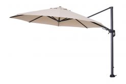 50128sp 50128sp n 1 247x165 - Hawaii Zweefparasol 350 cm. Rond - Ecru