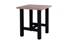 53206008 officieel 247x165 - Hartman Sophie Yasmani BAR table Black Teak top