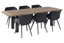 53573108 21681008 11681008 1 lr 247x165 - Hartman tuinset - Yasmani tuintafel 240 cm. + Sophie studio carbon black