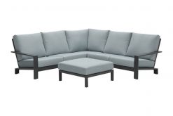 62360gt 62360gt n 247x165 - Garden Impressions Lincoln loungeset 4-delig - Mint grey