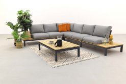 632a3022 links 247x165 - Suns Memphis loungeset - Light antracite