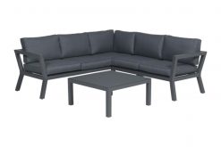 80200fg hoekvoor 1200 2 247x165 - Calgary aluminium loungeset - Carbon