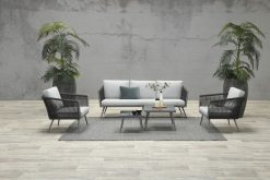 80320fg sfeer 1 1200 247x165 - Garden Impressions Canberra loungeset 5-delig