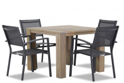 amarilla brighton tuinset 100 1 247x165 - Lifestyle Amarilla/Brighton 100 cm dining tuinset 5-delig stapelbaar