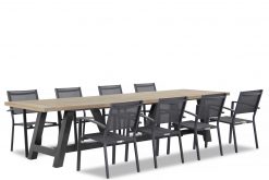 amarilla trente tuinset 330 cm 1 247x165 - Lifestyle Amarilla/Trente 330 cm dining tuinset 9-delig stapelbaar