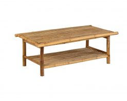 bh24bb bamboo table 247x198 - Exotan Bamboo koffietafel