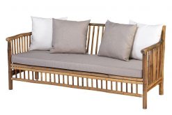 category exotan   loungebank bamboo 757782 31 247x165 - Exotan | Loungebank Bamboo