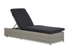 charlotte lounger new grey copy 247x165 - Garden Collections Charlotte ligbed met wiel