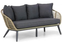 coco leonardo loungebank tuin 1  1 247x165 - Coco Leonardo lounge bank naturel