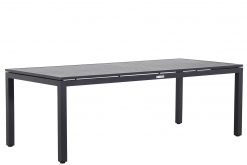 concept tafel 220 247x165 - Lifestyle Concept dining tuintafel 220 x 100 cm