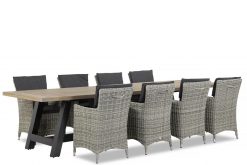 content 2 3 1 247x165 - Garden Collections Springfield/Trente 330 cm dining tuinset 9-delig