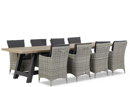 content 2 3 1 510x340 - Garden Collections Springfield/Trente 330 cm dining tuinset 9-delig