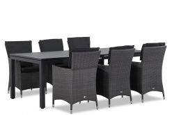 content 2 5 1 247x165 - Garden Collections Orlando/Concept 220 cm dining tuinset 7-delig