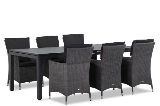 content 2 5 1 510x340 - Garden Collections Orlando/Concept 220 cm dining tuinset 7-delig