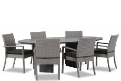 content 6  3 1 247x165 - Domani Solarino/Graniet ovaal 240 cm dining tuinset 7-delig