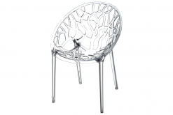 image 66 899 4359 247x165 - Siesta Crystal stapelbare stoel - Transparant