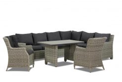 img 3776 copy 1  247x165 - Garden Collections Lusso/Vita dining loungeset 7-delig