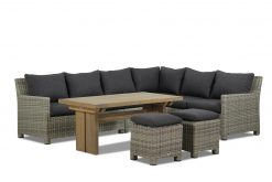 img 3779 copy 1  247x165 - Garden Collections Lusso/Brighton 140 cm dining loungeset 7-delig