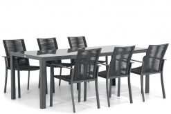 img 6694tuinset 247x165 - Santika Annisa/Mondello 210 cm dining tuinset 7-delig