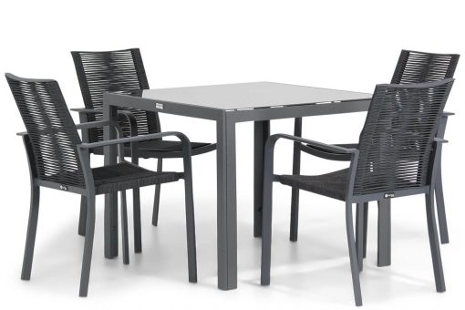 img 6714tuinset 510x340 - Santika Annisa/Mondello 90 cm dining tuinset 5-delig