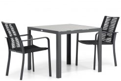 img 6784tuinset 247x165 - Santika Annisa/Varano 90 cm dining tuinset 3-delig