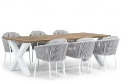 img 6942tuinset 1 247x165 - Santika Novita/Cardiff 240 cm dining tuinset 7-delig