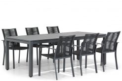 img 7796tuinset 247x165 - Santika Annisa/Concept 220 cm dining tuinset 7-delig