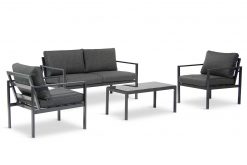 larissa loungeset foto 1 247x165 - Domani aluminium loungeset Larisa