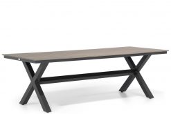 lifestyle forest tuintafel 220  247x165 - Lifestyle Forest dining tuintafel 240 x 92 cm