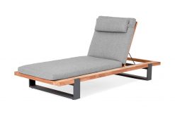 lounger nardo mrg 01 2500 247x165 - Suns Nardo ligbed