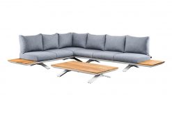 loungeset suns green stockholm 03 rgb z 1500 1 247x165 - Suns Stockholm loungeset - White/teak - Soft grey