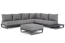 loungesetimg 7245 247x165 - Lifestyle Venezia hoek loungeset 6-delig