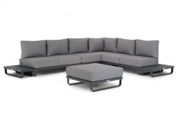 loungesetimg 7245 1 247x165 - Lifestyle Venezia hoek loungeset 7-delig