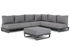 loungesetimg 7248 247x165 - Lifestyle Venezia hoek loungeset 5-delig