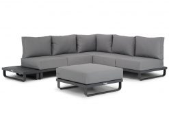 loungesetimg 7252 247x165 - Lifestyle Venezia hoek loungeset 5-delig